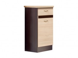 pastatoma-spintele-eliza-ez10d40-lp-40 (1)3